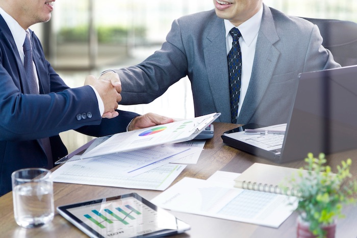 Doanh nghiệp có thể lựa chọn gói vay theo ngắn hạn phù hợp với nhu cầu của mình