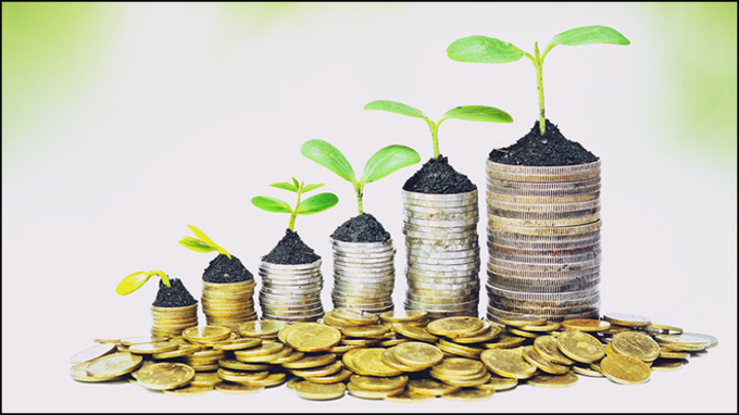 Gửi tiết kiệm lãi kép là giải pháp đầu tư sinh lời tốt cho bạn