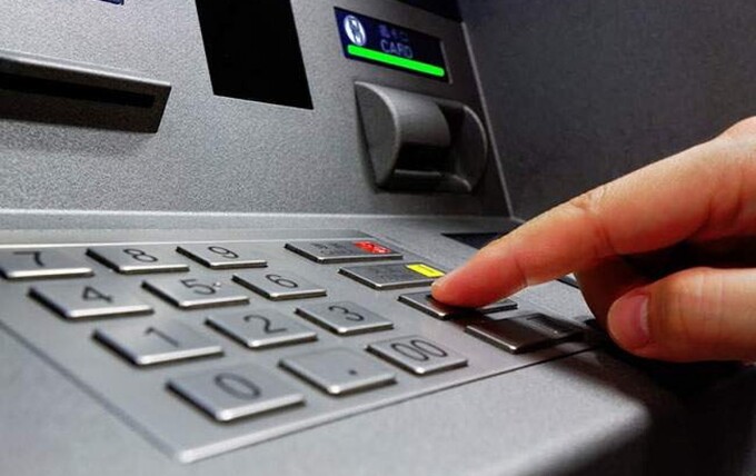 Khách hàng cần giữ thẻ tín dụng cẩn thận và ghi chú mã pin để hạn chế tình trạng quên