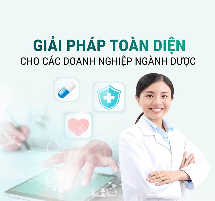 BIDV cung cấp cho doanh nghiệp hoạt động trong các ngành nghề ưu tiên nhiều gói vay ưu đãi, với lãi suất cạnh tranh, thủ tục đơn giản và giải ngân nhanh chóng