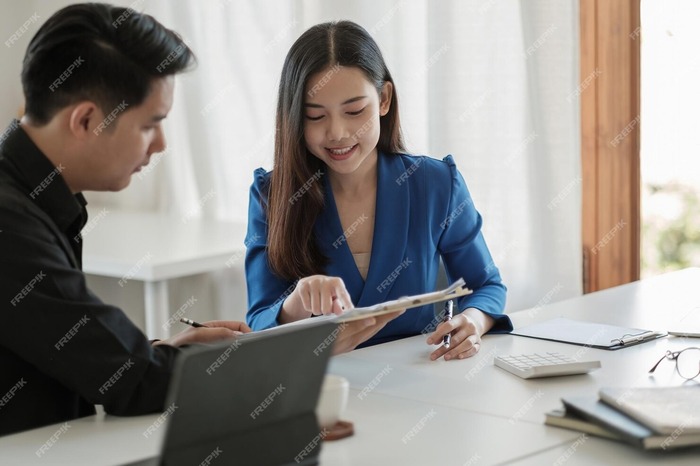 Vay vốn đầu tư dự án là hình thức vay vốn ngân hàng để đầu tư vào các dự án có quy mô lớn, có tính chiến lược, có tác động tích cực đến nền kinh tế xã hội